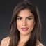 Tania Lizardo