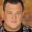 Billy Gardell