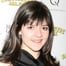 Madeleine Martin