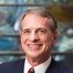 William Lane Craig