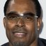 Lamman Rucker