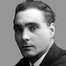 Henry Edwards