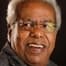 Thilakan