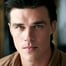 Finn Wittrock