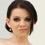 Lea Fox