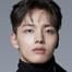 Yeo Jin-goo