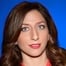 Chelsea Peretti