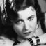 Ruth Chatterton