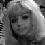 Lena Kopsini