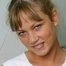 Nika Blond