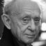 Frederick Wiseman