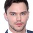 Nicholas Hoult