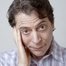 Fred Stoller