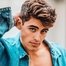 Jack Gilinsky