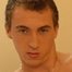 Lerry Ginter