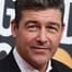 Kyle Chandler