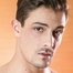 Carter Dane