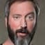 Tom Green