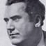 Hans Beirer
