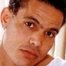 Nordine Thaar