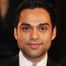 Abhay Deol