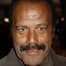 Fred Williamson