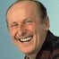 Bourvil