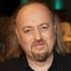 Bill Bailey