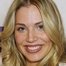 Willa Ford