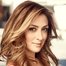 Sasha Alexander