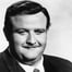 Victor Buono