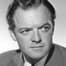 Van Heflin