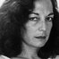 Lotty Rosenfeld