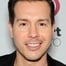 Jon Seda