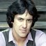 David Naughton