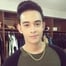 Diego Loyzaga