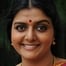 Bhanupriya