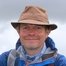 Paul Murton