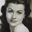 Margaret Lockwood