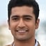 Vicky Kaushal