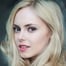 Hannah Tointon