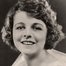 Helene Chadwick