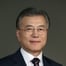 Moon Jae-in