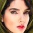 Sara Rasoulzade