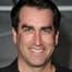 Rob Riggle