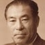 Tatsuzo Ishikawa
