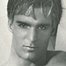 Brian Maxon