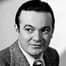 Leo Gorcey