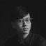 Stanley Xu Ruiyang
