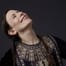 Meredith Monk